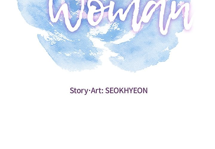 A Killer Woman - Chapter 67 4 A Killer Woman - Chapter 67 4