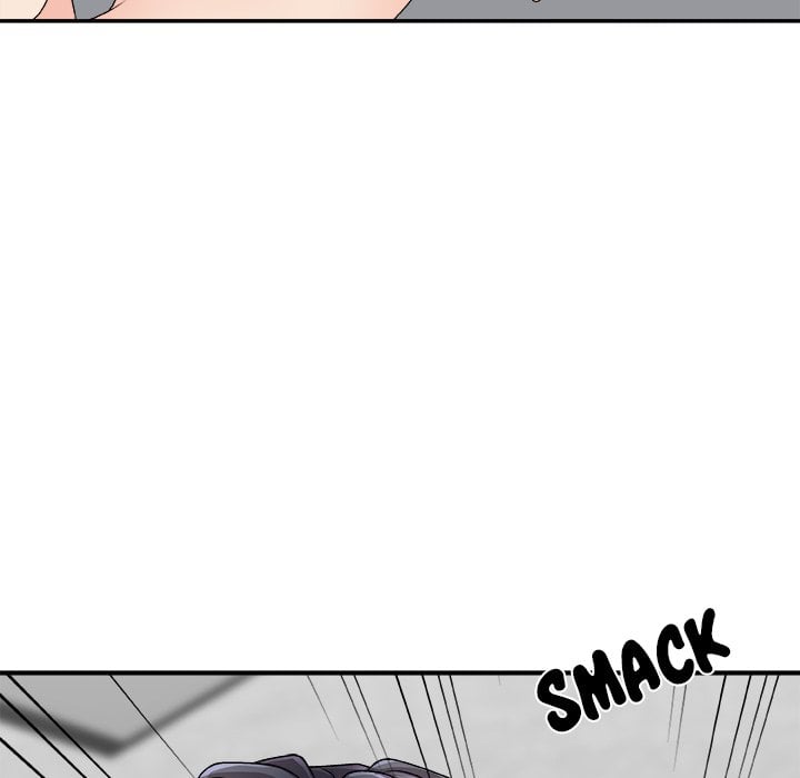 Miss Announcer - Chapter 67 93