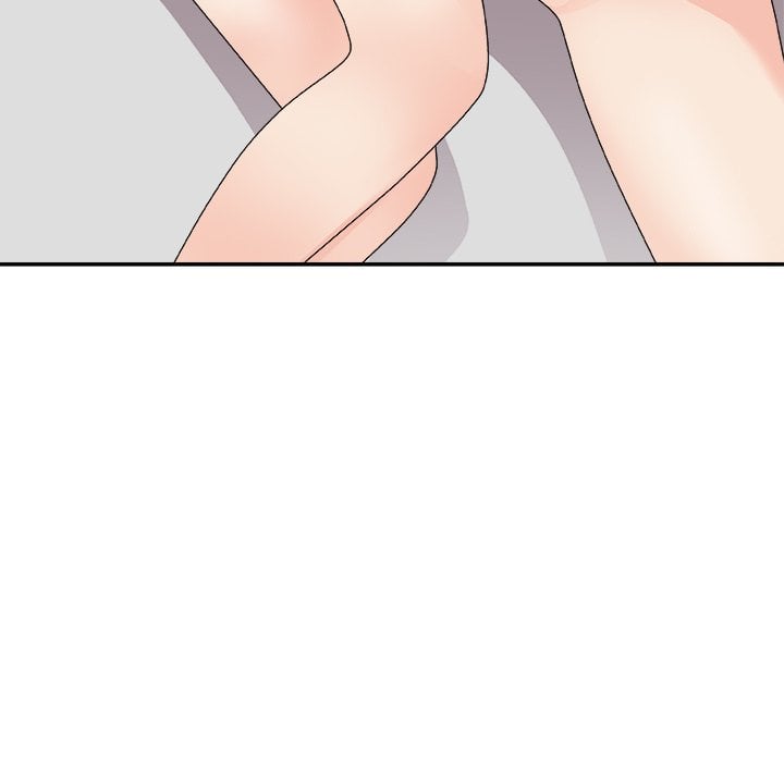 Miss Announcer - Chapter 67 129