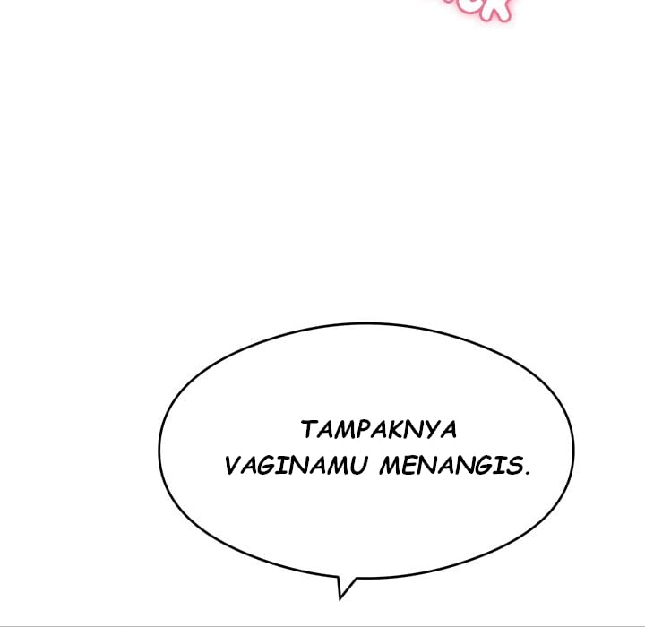 A Killer Woman - Chapter 67 78 A Killer Woman - Chapter 67 78