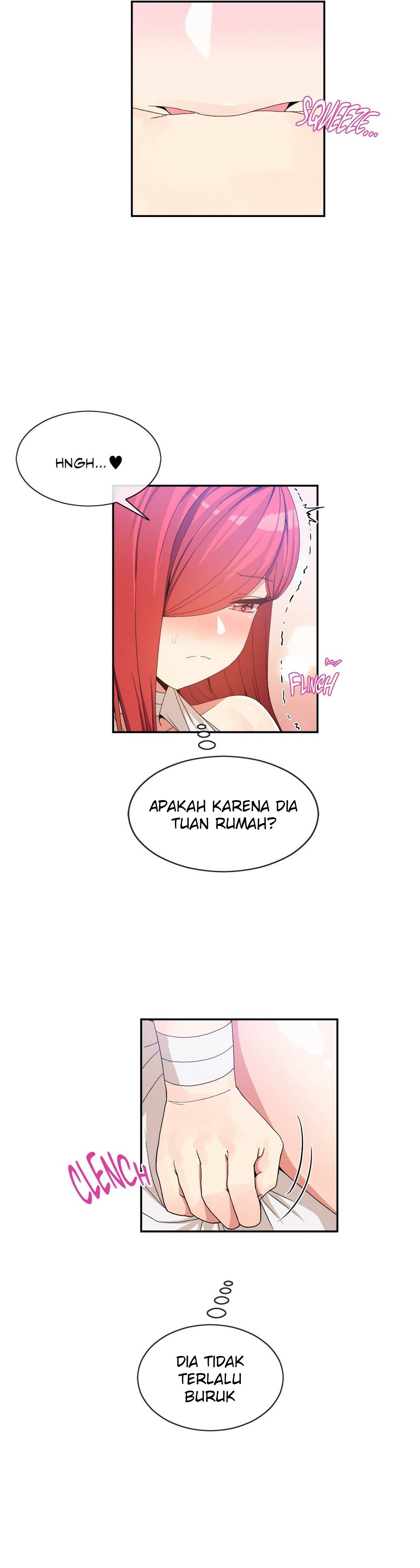 Deceptions (skull2) - Chapter 67 17 Deceptions (skull2) - Chapter 67 17