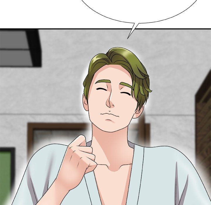 Miss Announcer - Chapter 67 153