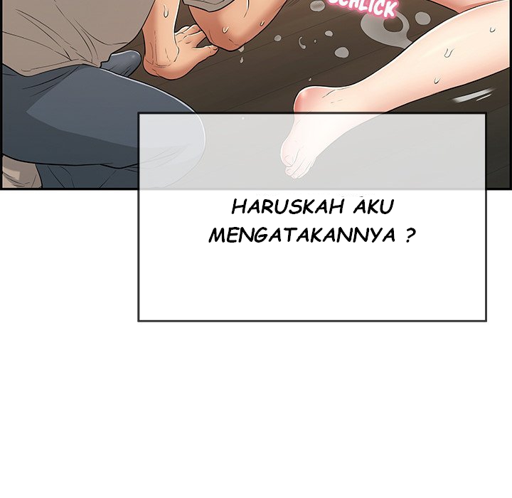 A Killer Woman - Chapter 67 24 A Killer Woman - Chapter 67 24