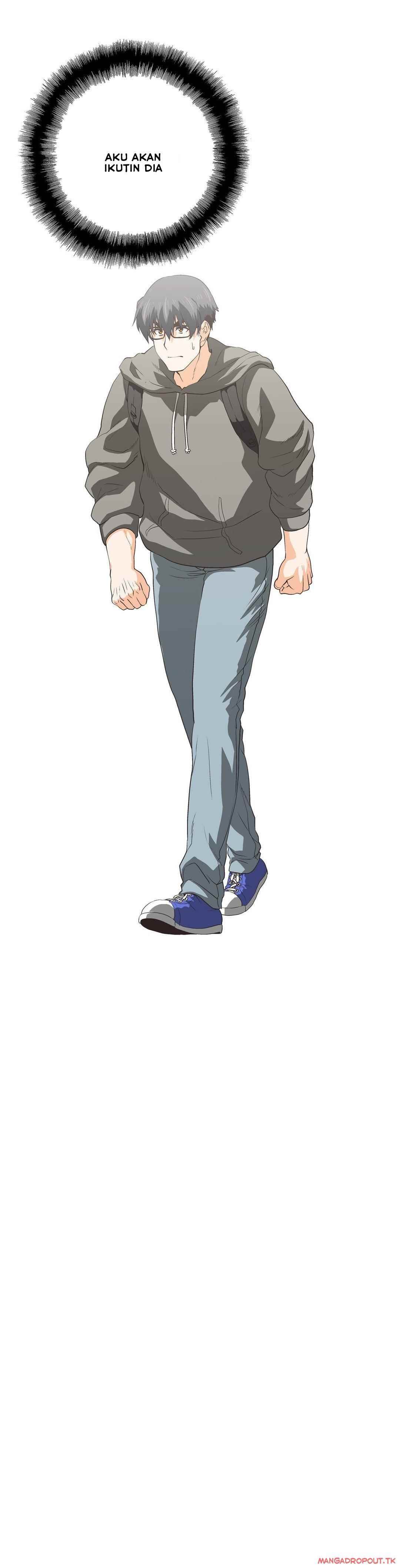 SStudy - Chapter 67 17