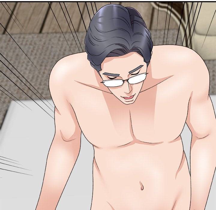 Miss Announcer - Chapter 67 98