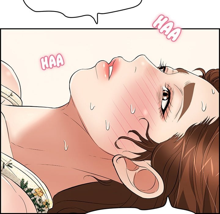 A Killer Woman - Chapter 67 127 A Killer Woman - Chapter 67 127