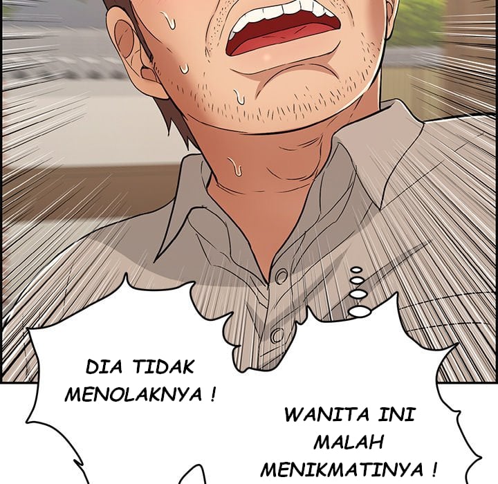 A Killer Woman - Chapter 67 94 A Killer Woman - Chapter 67 94