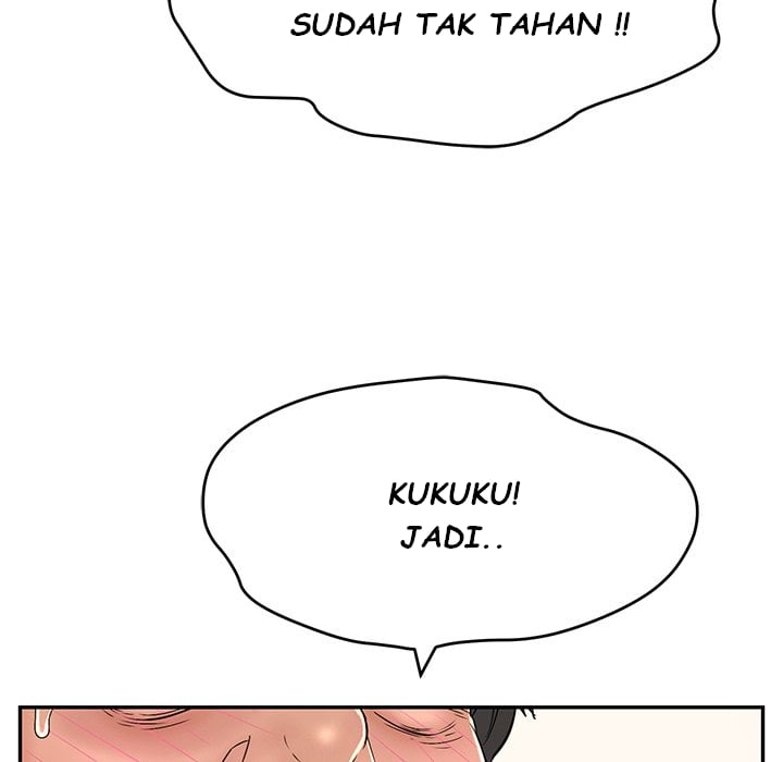 A Killer Woman - Chapter 67 37 A Killer Woman - Chapter 67 37