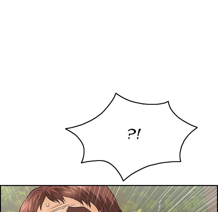 A Killer Woman - Chapter 67 116 A Killer Woman - Chapter 67 116