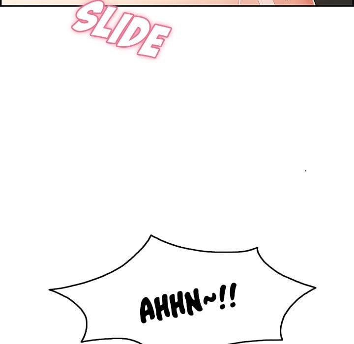 A Killer Woman - Chapter 67 84 A Killer Woman - Chapter 67 84