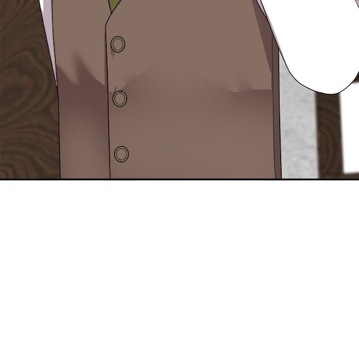 Miss Announcer - Chapter 67 163