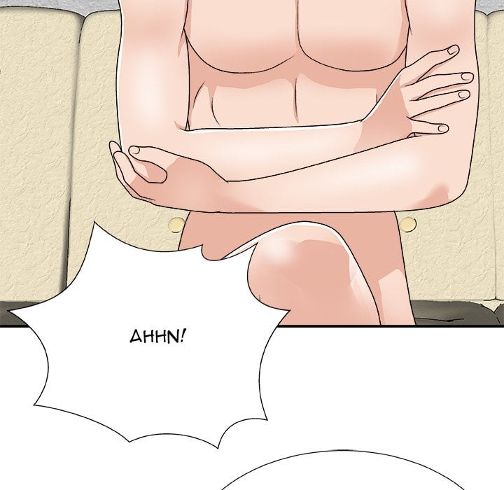 Miss Announcer - Chapter 67 90