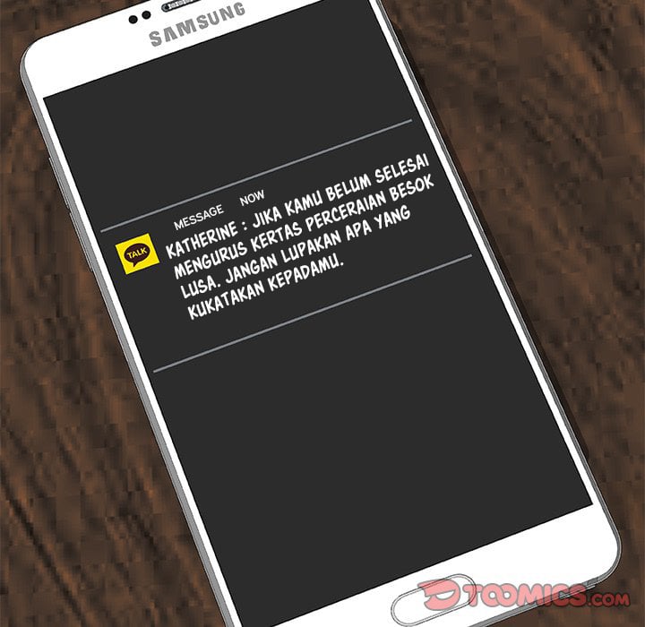 Miss Announcer - Chapter 67 160