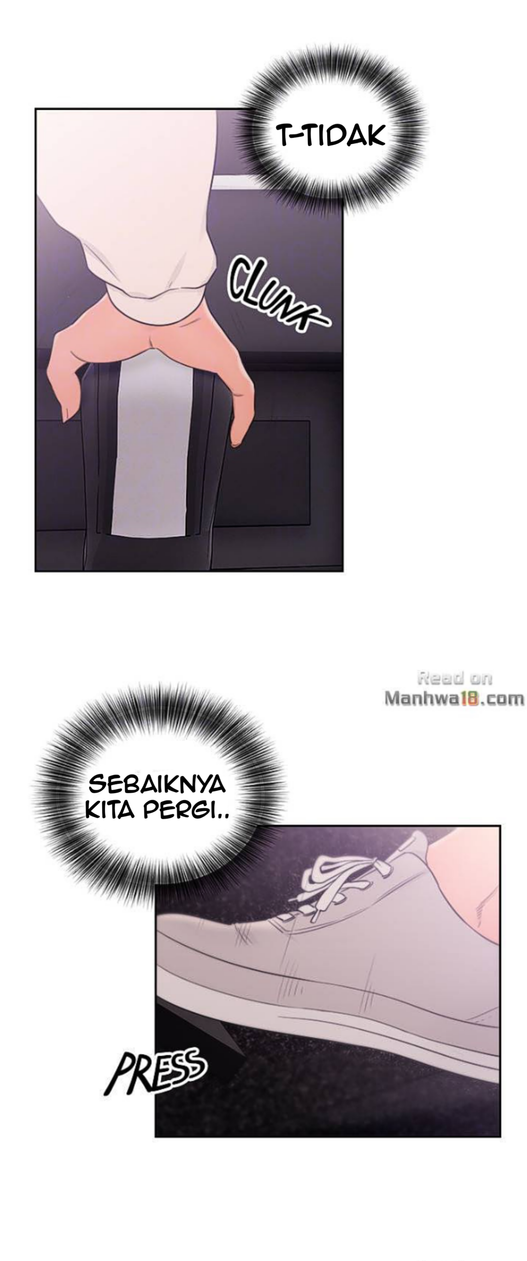 Lust Awakening - Chapter 67 20 Lust Awakening - Chapter 67 20