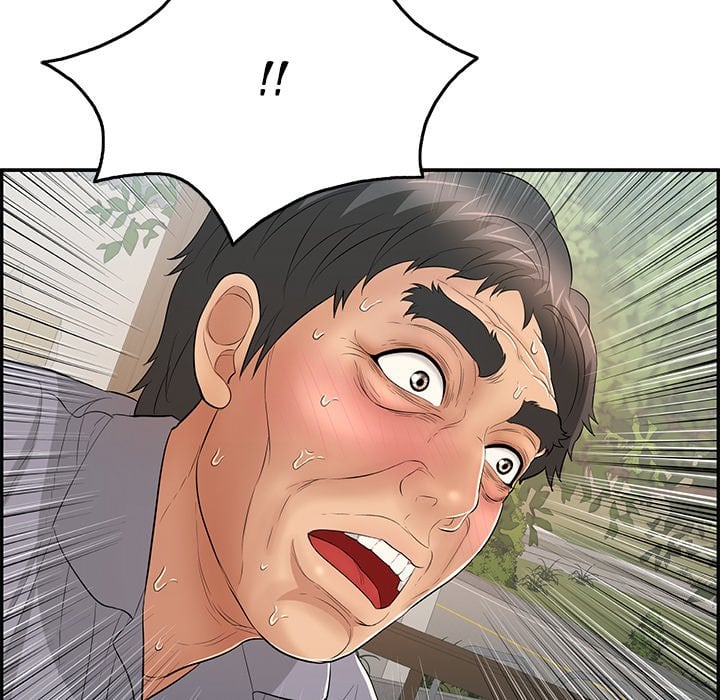 A Killer Woman - Chapter 67 129 A Killer Woman - Chapter 67 129