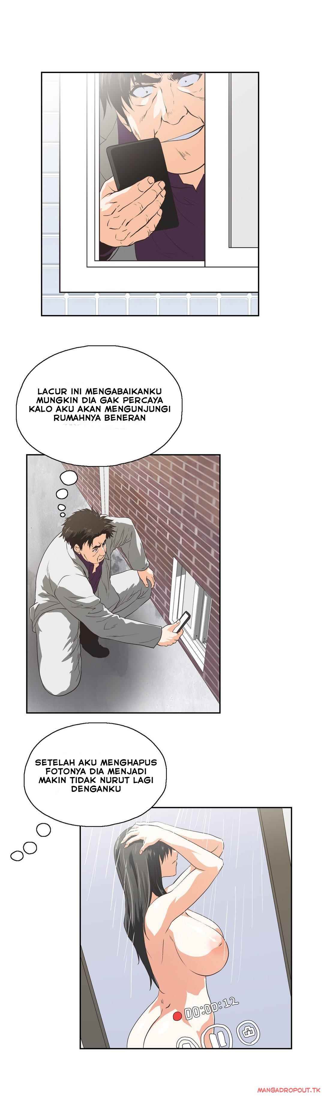 SStudy - Chapter 67 25