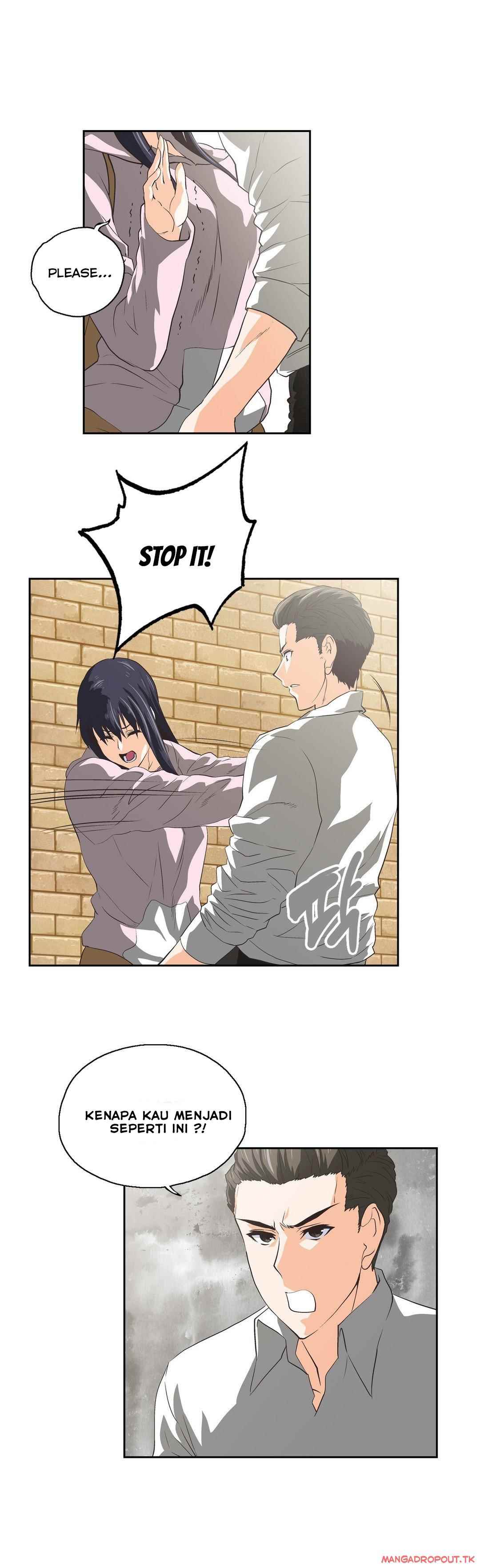 SStudy - Chapter 67 3