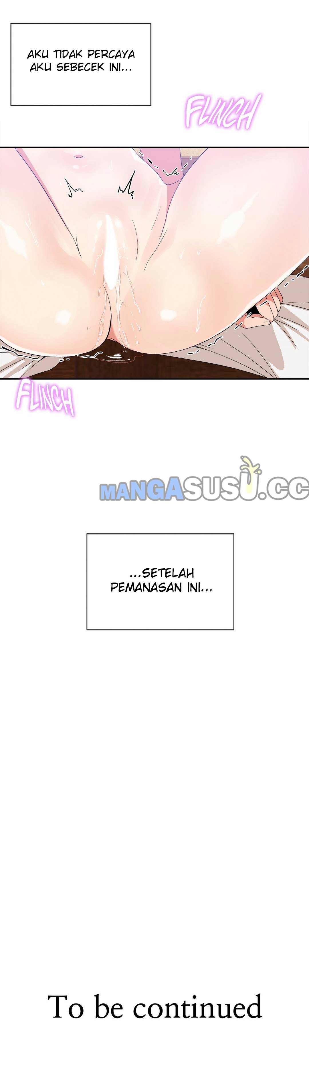 Deceptions (skull2) - Chapter 67 25 Deceptions (skull2) - Chapter 67 25