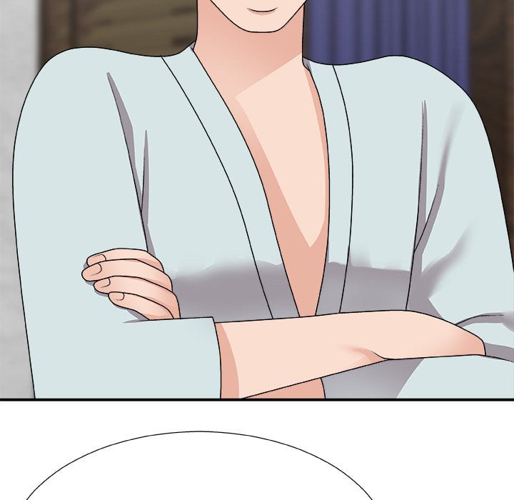 Miss Announcer - Chapter 67 140