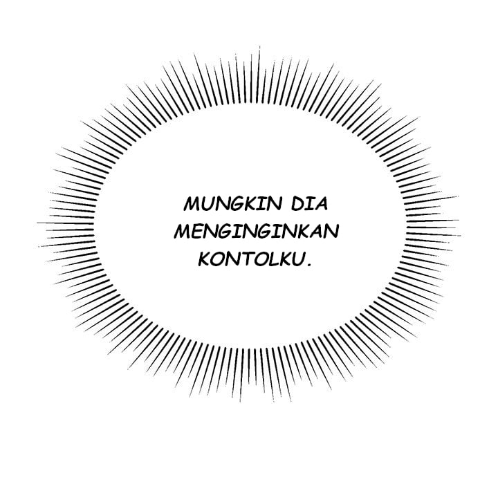 A Killer Woman - Chapter 67 28 A Killer Woman - Chapter 67 28