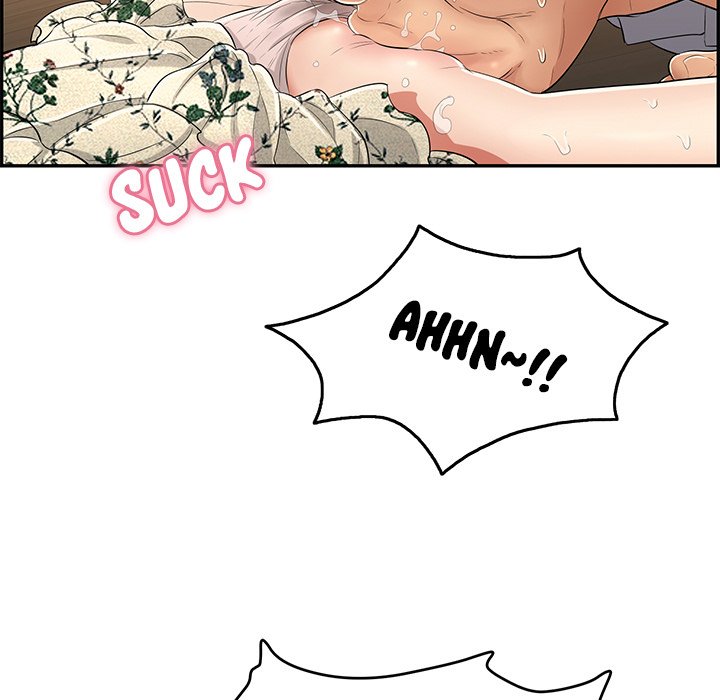 A Killer Woman - Chapter 67 92 A Killer Woman - Chapter 67 92