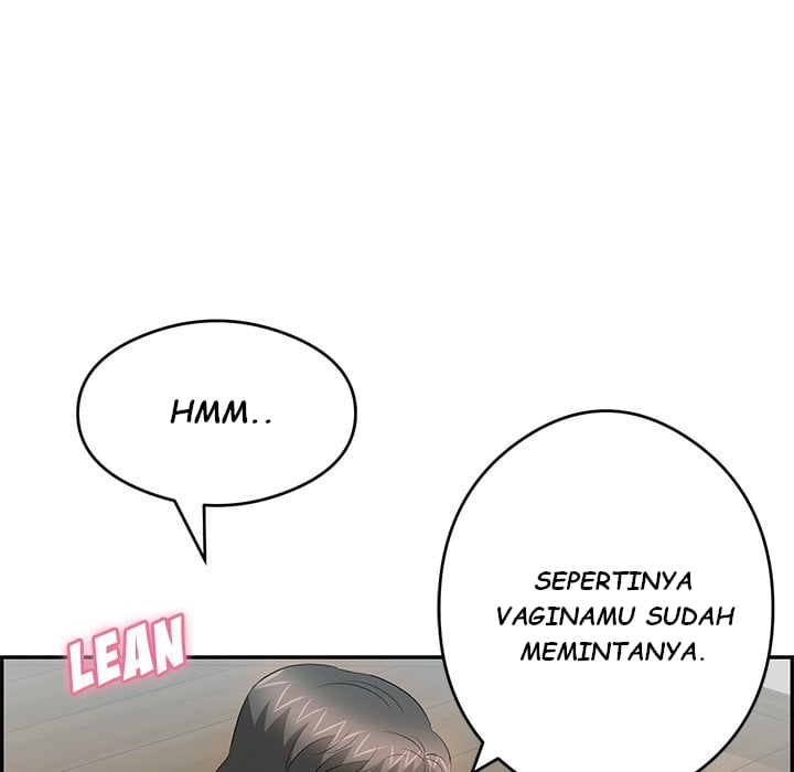 A Killer Woman - Chapter 67 74 A Killer Woman - Chapter 67 74