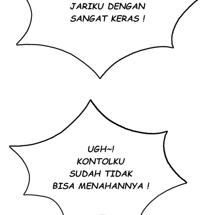 A Killer Woman - Chapter 67 20 A Killer Woman - Chapter 67 20