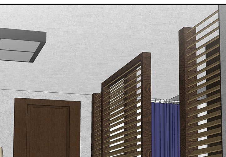 Miss Announcer - Chapter 67 3