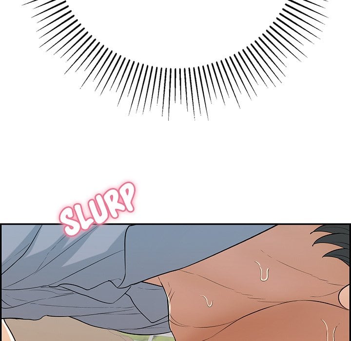 A Killer Woman - Chapter 67 140 A Killer Woman - Chapter 67 140