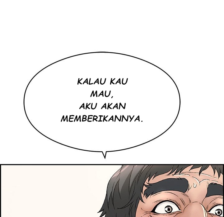 A Killer Woman - Chapter 67 66 A Killer Woman - Chapter 67 66