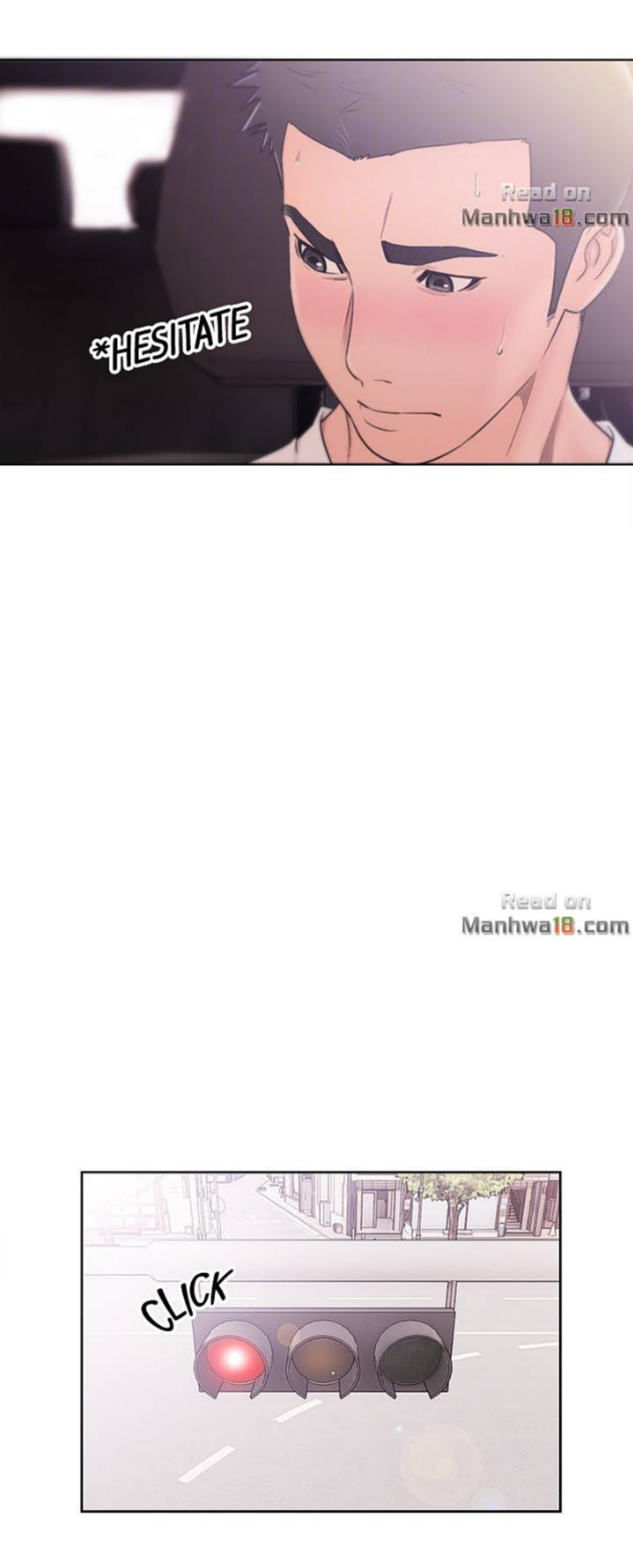 Lust Awakening - Chapter 67 33 Lust Awakening - Chapter 67 33