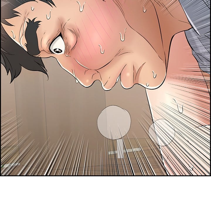 A Killer Woman - Chapter 67 115 A Killer Woman - Chapter 67 115