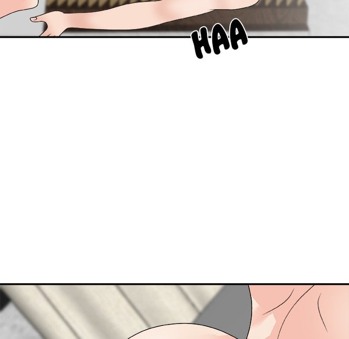 Miss Announcer - Chapter 67 115