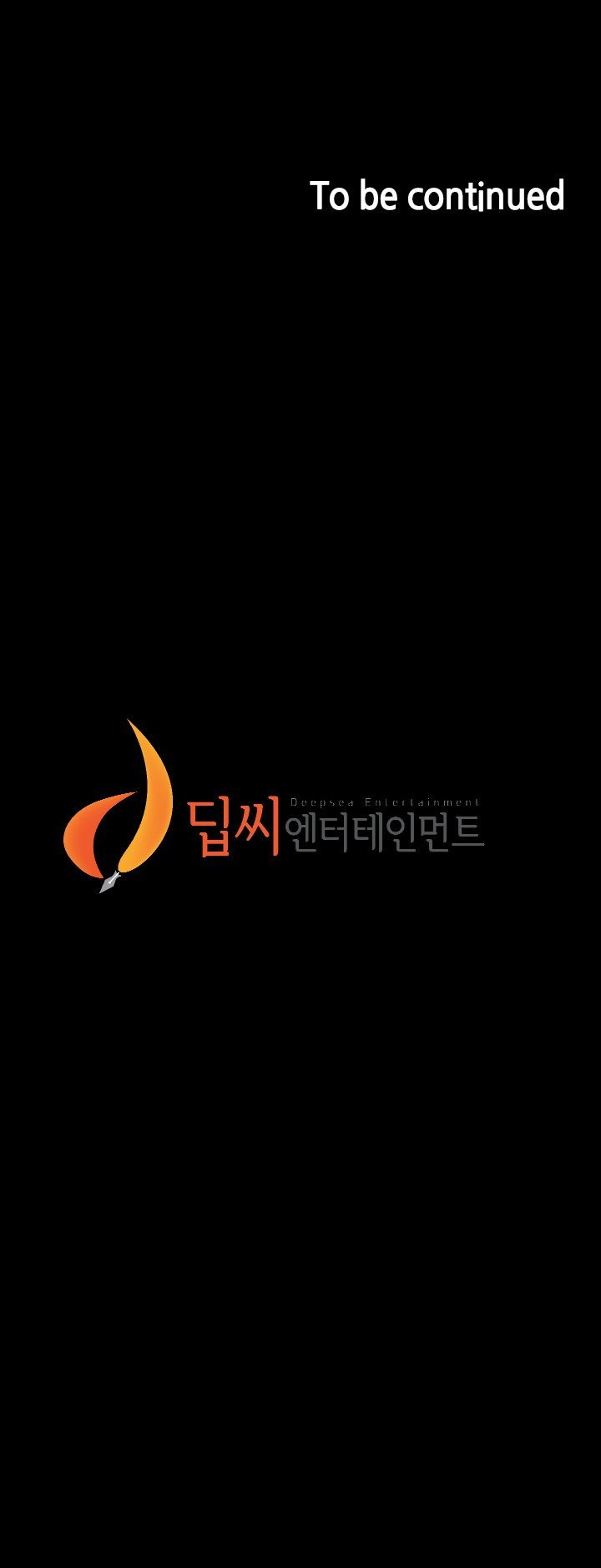 Panty Note - Chapter 67 9