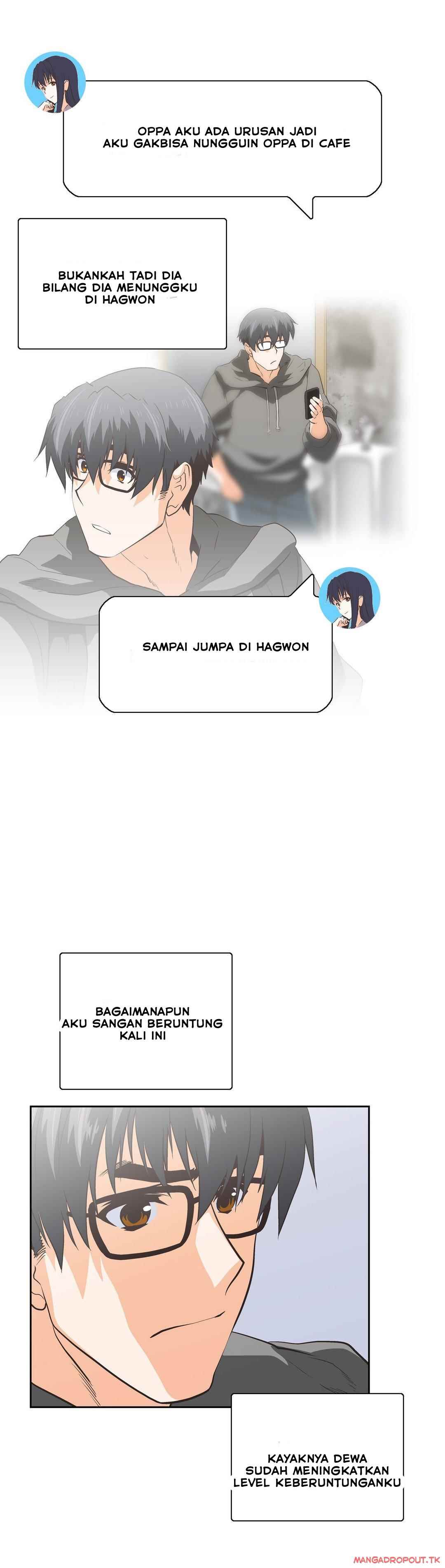 SStudy - Chapter 67 9