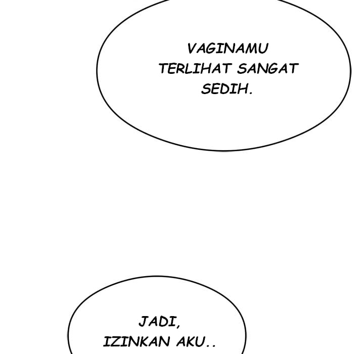 A Killer Woman - Chapter 67 80 A Killer Woman - Chapter 67 80