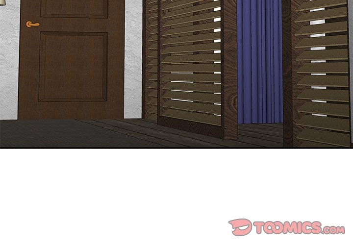 Miss Announcer - Chapter 67 4