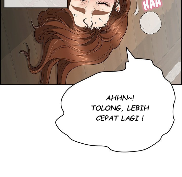 A Killer Woman - Chapter 67 27 A Killer Woman - Chapter 67 27