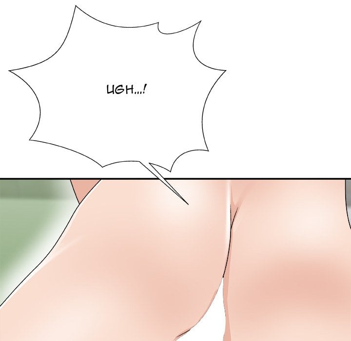 Miss Announcer - Chapter 67 33