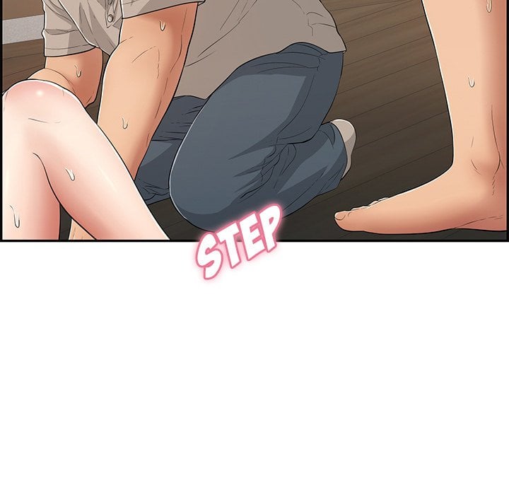 A Killer Woman - Chapter 67 30 A Killer Woman - Chapter 67 30