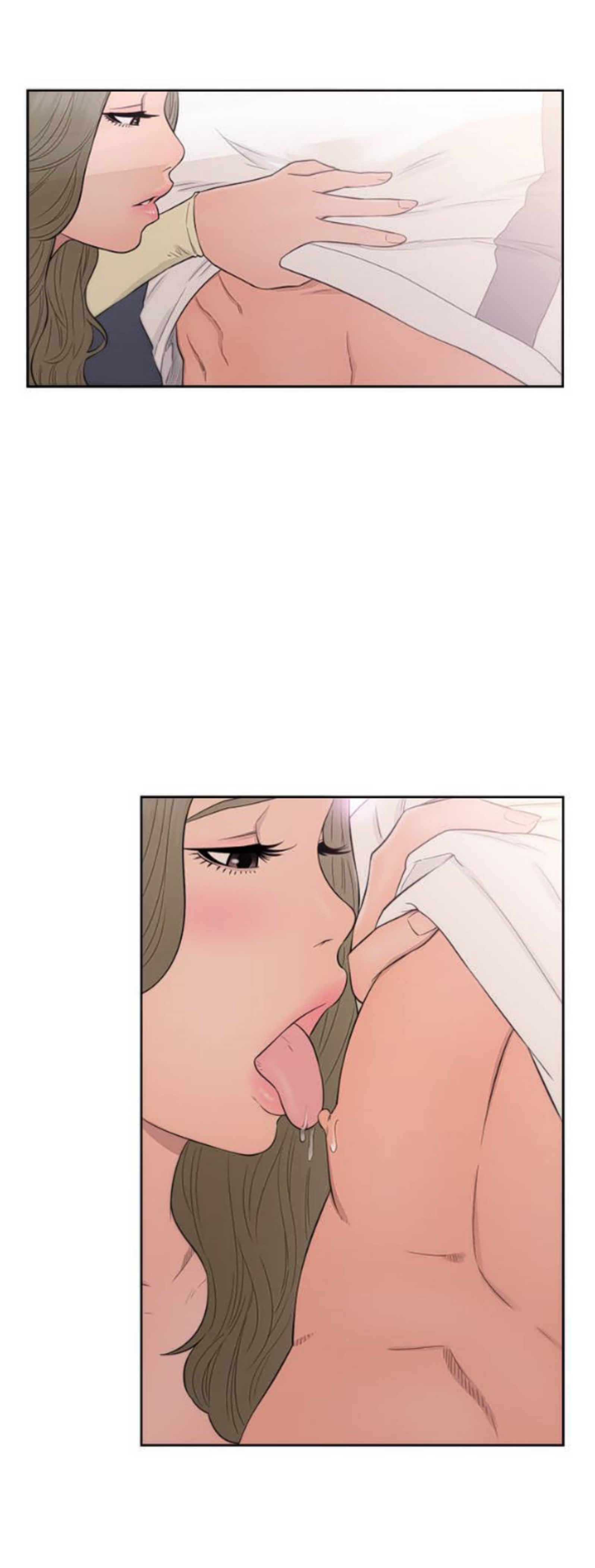 Lust Awakening - Chapter 67 8 Lust Awakening - Chapter 67 8