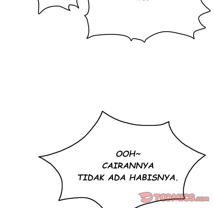 A Killer Woman - Chapter 67 95 A Killer Woman - Chapter 67 95