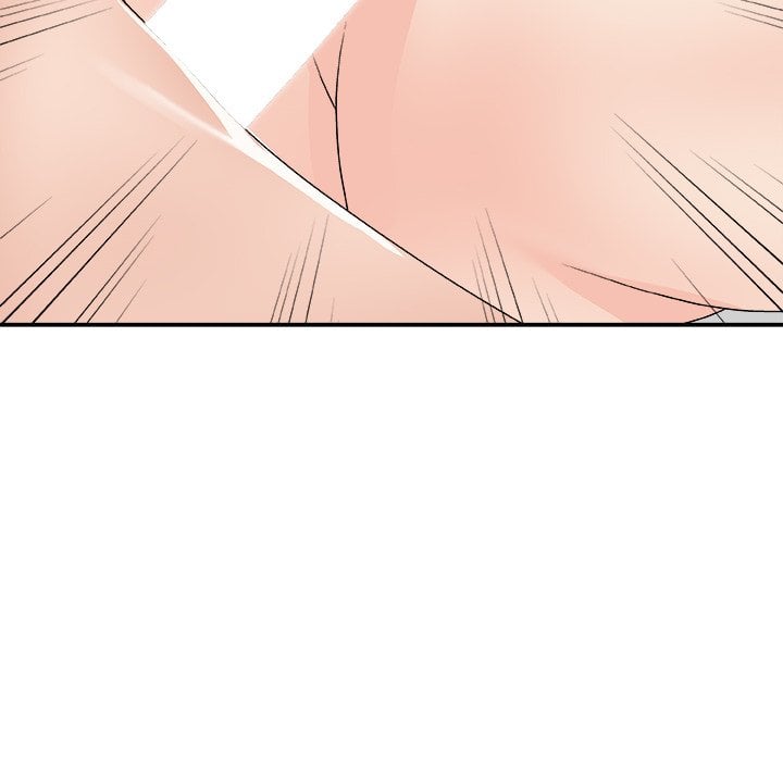 Miss Announcer - Chapter 67 79