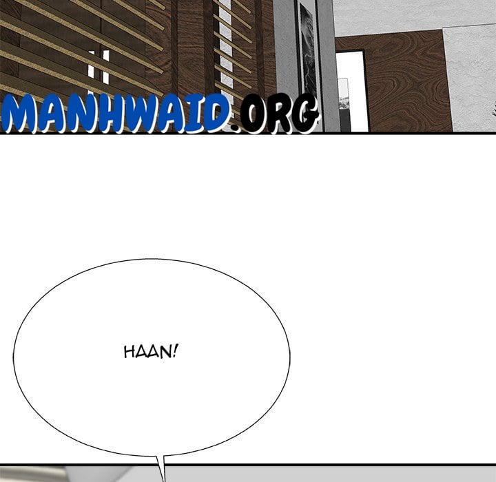 Miss Announcer - Chapter 67 72