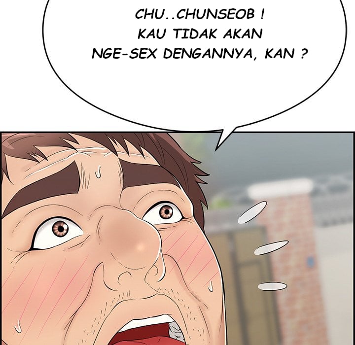 A Killer Woman - Chapter 67 43 A Killer Woman - Chapter 67 43