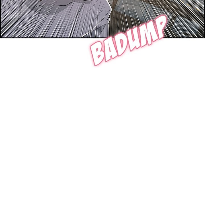 A Killer Woman - Chapter 67 130 A Killer Woman - Chapter 67 130