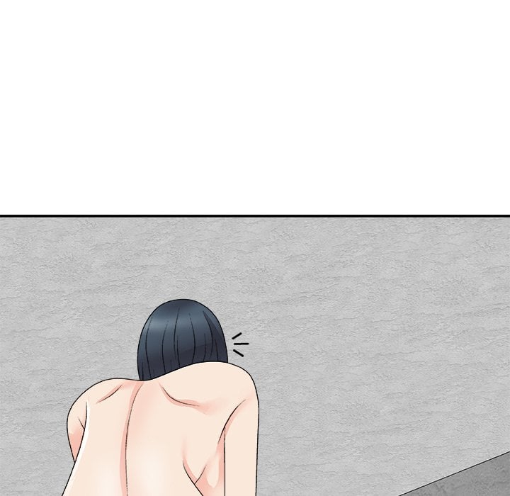 Miss Announcer - Chapter 67 49