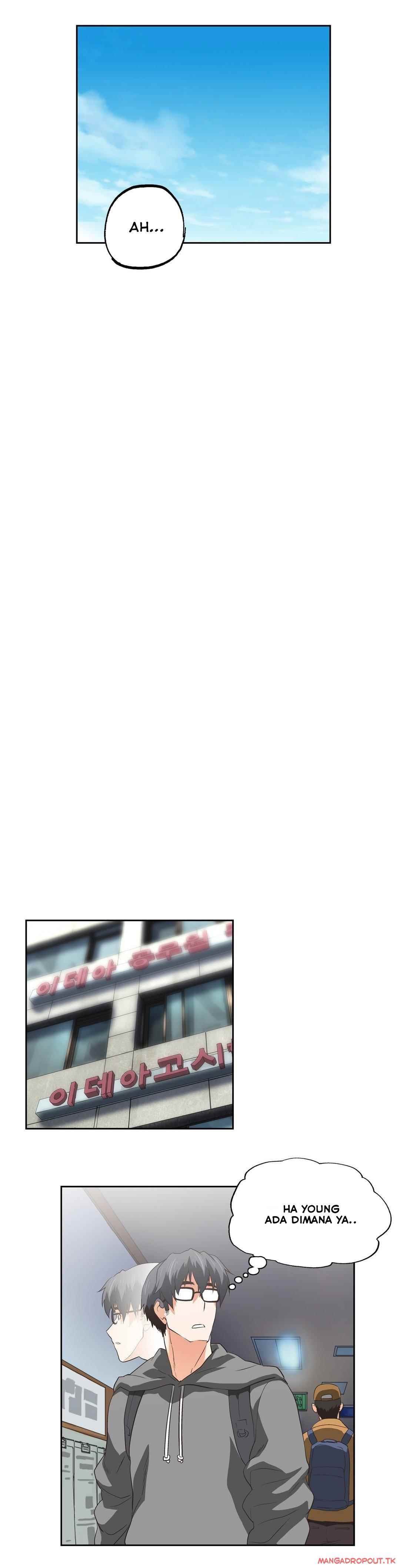 SStudy - Chapter 67 8