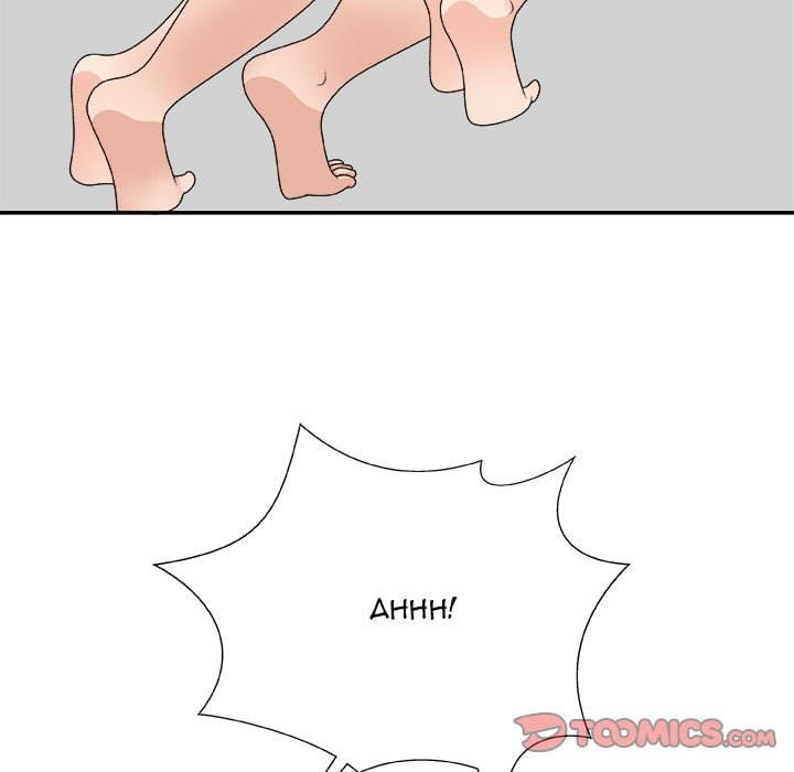 Miss Announcer - Chapter 67 106