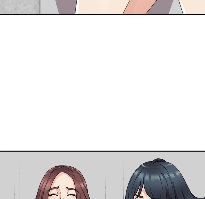 Miss Announcer - Chapter 67 75